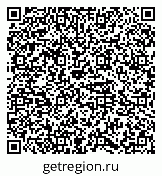 79374473491