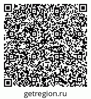 79374473492