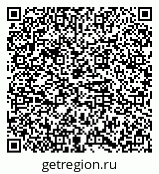 79374473493