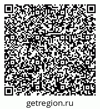 79374473494