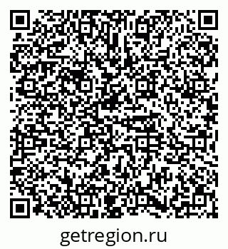 79374473495