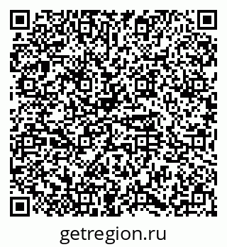 79374473496
