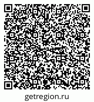 79374473497