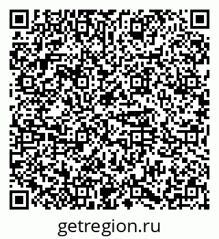 79374473498
