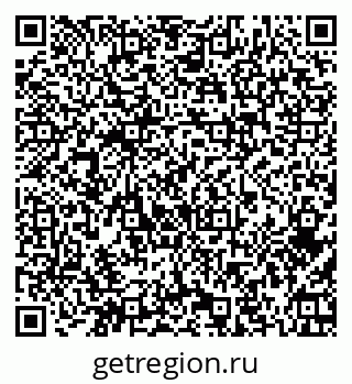79374473499