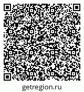 79374473501