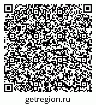 79374473502