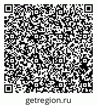 79374473503