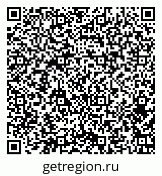 79374473504