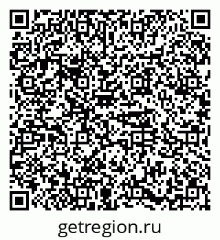 79374473505