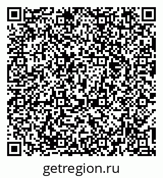 79374473506