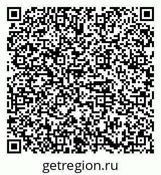 79374473508