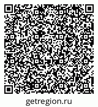 79374473509