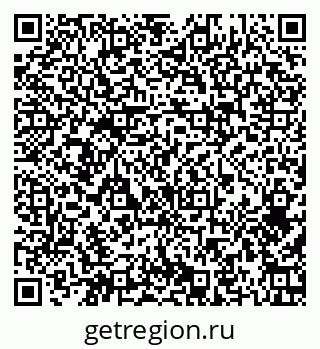 79374473510