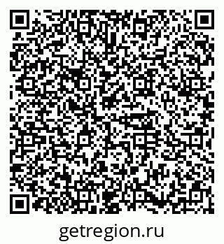 79374473511