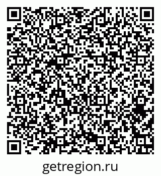79374473512