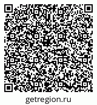 79374473513