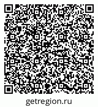 79374473514