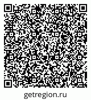 79374473515