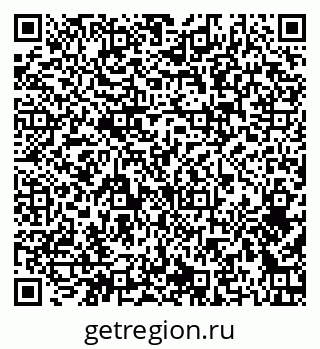 79374473516