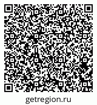 79374473517
