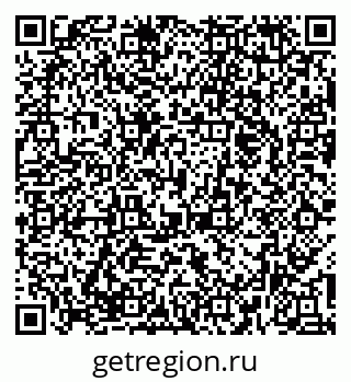 79374473518