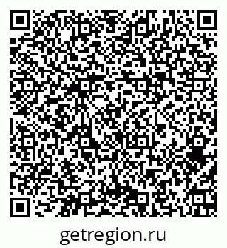 79374473519