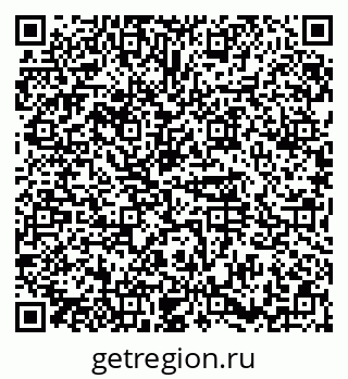 79374473521