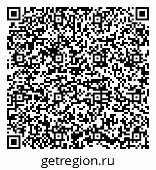 79374473522