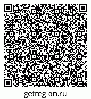 79374473523