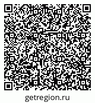 79374473524
