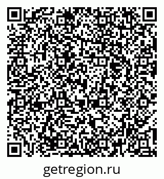 79374473525