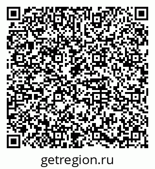 79374473526