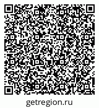 79374473528
