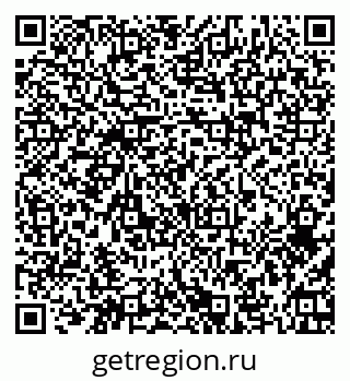 79374473529