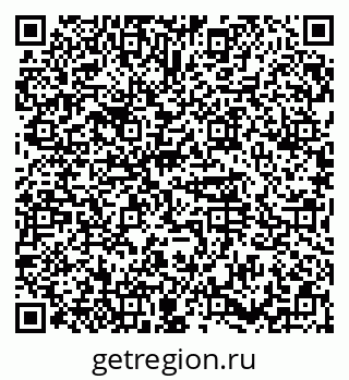 79374473531