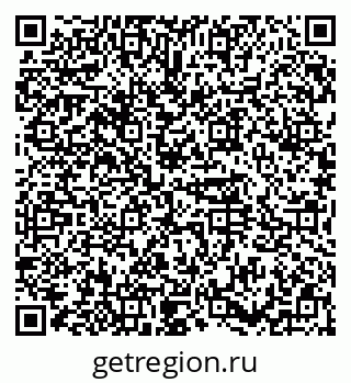 79374473533