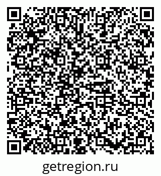 79374473534