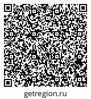 79374473535