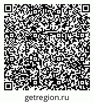 79374473536