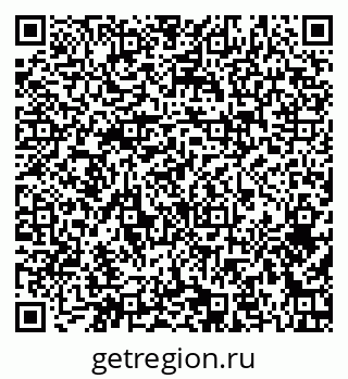79374473537