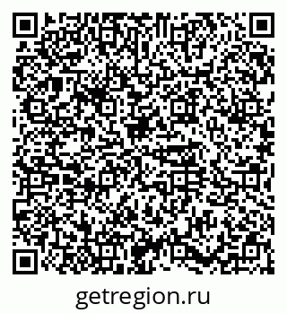 79374473539