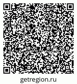 79374473540