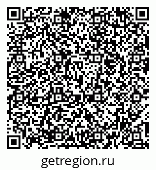 79374473541