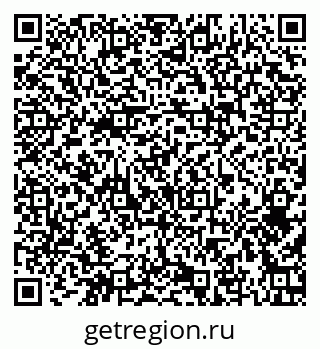 79374473542