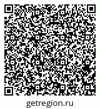 79374473543