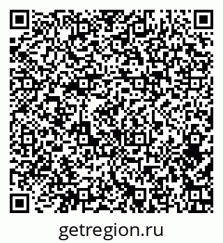 79374473544