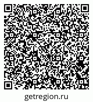 79374473546