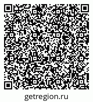 79374473547