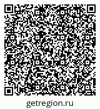79374473548